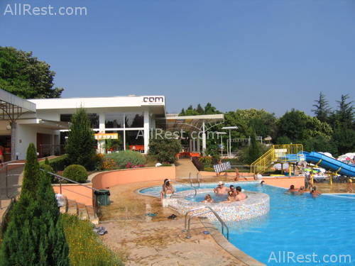 .com Hotel 14
